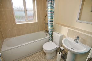 Photo 16- click for photo gallery